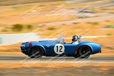 media/Oct-26-2024-Cobra Club (Sat) [[ed594ebad6]]/White Group/Session 2 (Turn 4)/